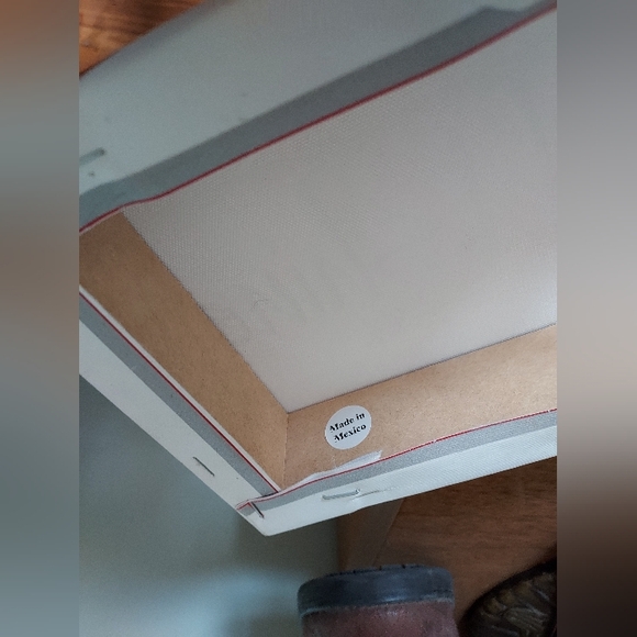 Let Your Light Shine ✨️ 💛 - Picture 7 of 7